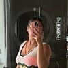 sabrinasamreth